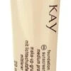 Mary Kay Foundation Primer 1 Mary Kay Foundation Primer -Estée Lauder Boutique mary kay foundation primer base de teint 22