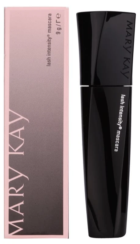 Mary Kay Lash Intensity 5 Mary Kay Lash Intensity – Image 3