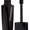 Mary Kay Lash Intensity 2 Mary Kay Lash Intensity -Estée Lauder Boutique mary kay lash intensity mascara cils allonges et epais 13