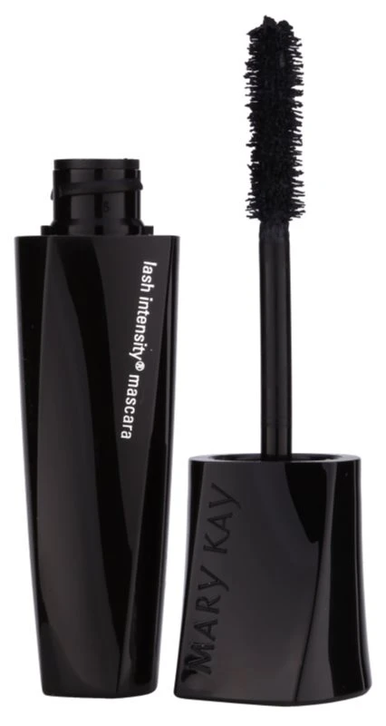 Mary Kay Lash Intensity 3 Mary Kay Lash Intensity