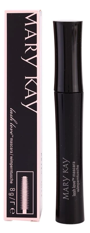 Mary Kay Lash Love 5 Mary Kay Lash Love – Image 3