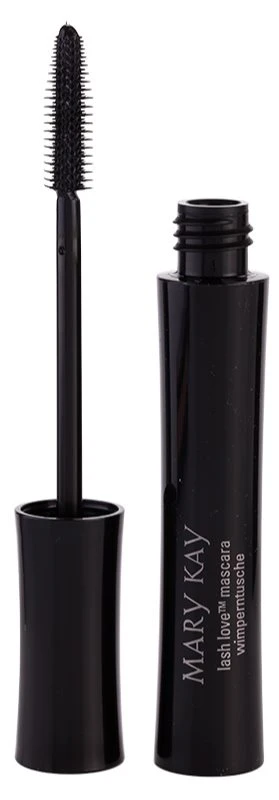 Mary Kay Lash Love 3 Mary Kay Lash Love