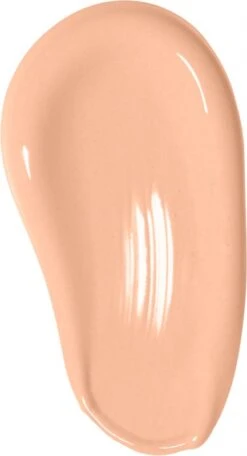 Max Factor Facefinity All Day Flawless -Estée Lauder Boutique max factor facefinity all day flawless fond de teint longue tenue spf 20 1