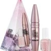 Maybelline Merry Christmas! 1 Maybelline Merry Christmas! -Estée Lauder Boutique maybelline merry christmas coffret de noel pour un look parfait