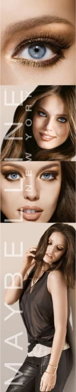 Maybelline The Nudes 8 Maybelline The Nudes – Image 6