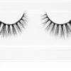 Melody Lashes Confidence 2 Melody Lashes Confidence -Estée Lauder Boutique melody lashes confidence faux cils