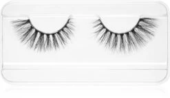 Melody Lashes Confidence