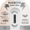 Melody Lashes Mag Me 1 Melody Lashes Mag Me -Estée Lauder Boutique melody lashes mag me faux cils magnetiques