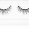 Melody Lashes Melon Love 2 Melody Lashes Melon Love -Estée Lauder Boutique melody lashes melon love faux cils