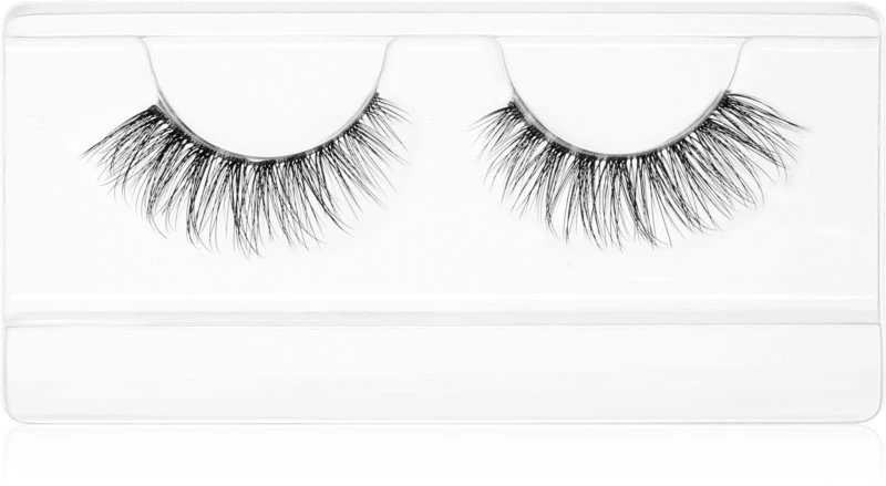 Melody Lashes Melon Love 3 Melody Lashes Melon Love