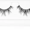 Melody Lashes Taco 1 Melody Lashes Taco -Estée Lauder Boutique melody lashes taco faux cils