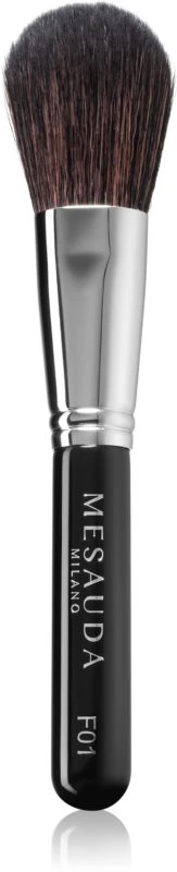 Mesauda Milano Accessories