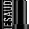 Mesauda Milano Cult Matte -Estée Lauder Boutique mesauda milano cult matte rouge a levres mat
