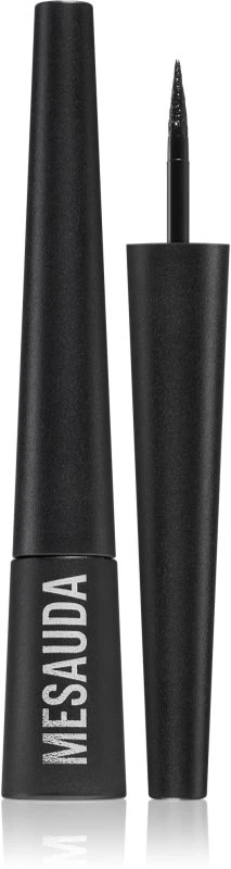Mesauda Milano Dip Liner Matte