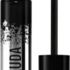 Mesauda Milano Emphasize -Estée Lauder Boutique mesauda milano emphasize mascara volume et definition