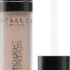 Mesauda Milano Pro Light 1 Mesauda Milano Pro Light -Estée Lauder Boutique mesauda milano pro light correcteur hydratant