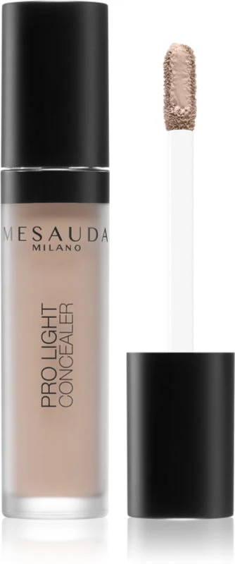 Mesauda Milano Pro Light 3 Mesauda Milano Pro Light