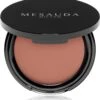 Mesauda Milano Rhythm & Blush 2 Mesauda Milano Rhythm & Blush -Estée Lauder Boutique mesauda milano rhythm blush blush compact