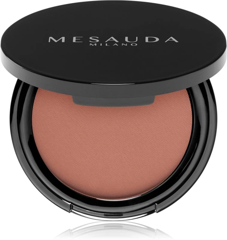 Mesauda Milano Rhythm & Blush 3 Mesauda Milano Rhythm & Blush
