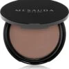 Mesauda Milano Sunrize 1 Mesauda Milano Sunrize -Estée Lauder Boutique mesauda milano sunrize bronzer