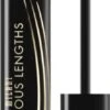 Milani Dangerous Lenghts 2 Milani Dangerous Lenghts -Estée Lauder Boutique milani dangerous lenghts mascara allongeant