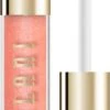 Milani Keep It Full Nourishing Lip Plumper 1 Milani Keep It Full Nourishing Lip Plumper -Estée Lauder Boutique milani keep it full nourishing lip plumper brillant a levres volumisant