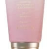 Missha M Signature Real Complete Ex 2 Missha M Signature Real Complete Ex -Estée Lauder Boutique missha m signature real complete ex bb creme pour un teint parfait et unifie spf 30