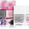 Nails Inc. Are You Hot Or Not -Estée Lauder Boutique nails inc are you hot or not conditionnement avantageux ongles