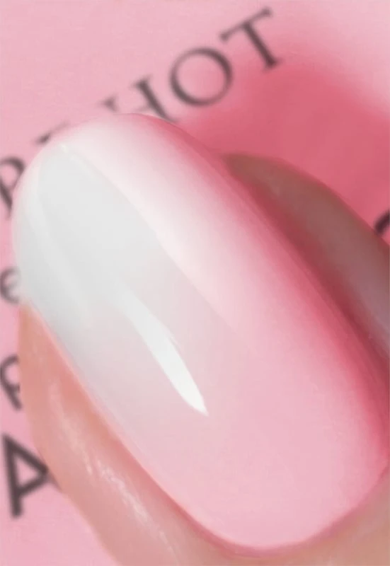 Nails Inc. Are You Hot Or Not 5 Nails Inc. Are You Hot Or Not – Image 3