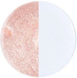 Nails Inc. Crystals Made Me Do It 10 Nails Inc. Crystals Made Me Do It -Estée Lauder Boutique nails inc crystals made me do it conditionnement avantageux ongles 2