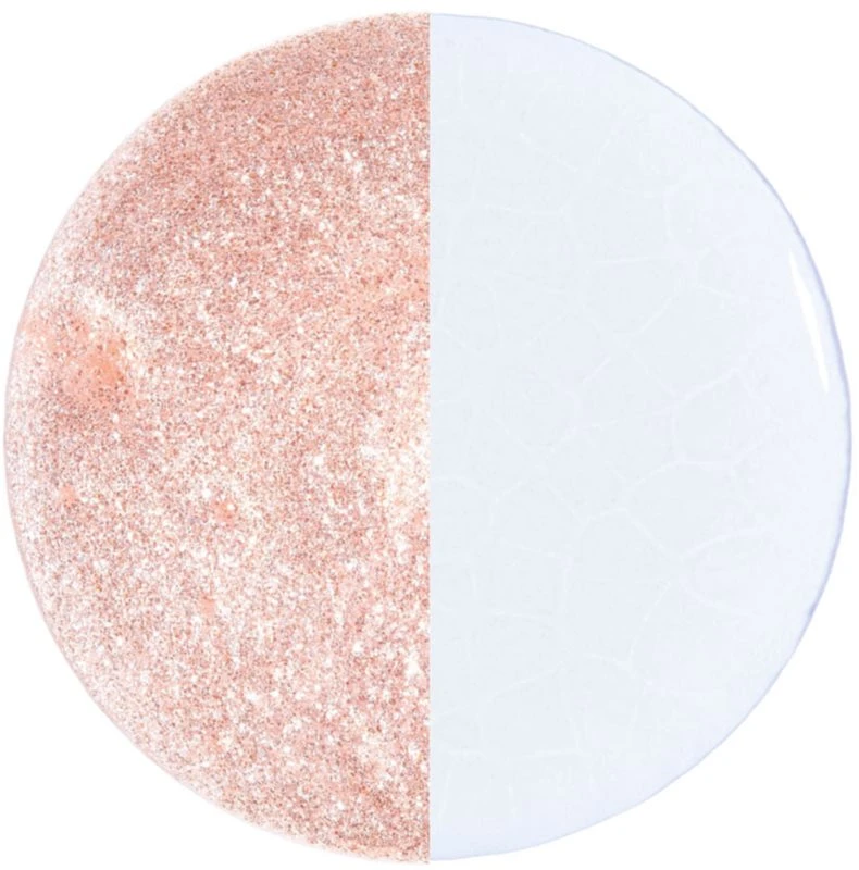 Nails Inc. Crystals Made Me Do It 5 Nails Inc. Crystals Made Me Do It – Image 3