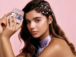 Nails Inc. Crystals Made Me Do It 11 Nails Inc. Crystals Made Me Do It -Estée Lauder Boutique nails inc crystals made me do it conditionnement avantageux ongles 3