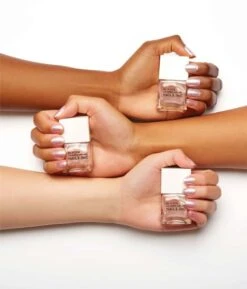 Nails Inc. Crystals Made Me Do It 12 Nails Inc. Crystals Made Me Do It -Estée Lauder Boutique nails inc crystals made me do it conditionnement avantageux ongles 4