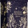 NEONAIL Advent Calendar 24 Beautiful Surprises 1 NEONAIL Advent Calendar 24 Beautiful Surprises -Estée Lauder Boutique neonail advent calendar 24 beautiful surprises calendrier de lavent