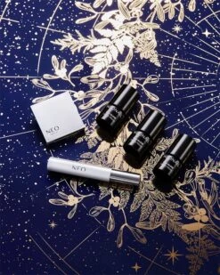 NEONAIL Advent Calendar 24 Beautiful Surprises 15 NEONAIL Advent Calendar 24 Beautiful Surprises -Estée Lauder Boutique neonail advent calendar 24 beautiful surprises calendrier de lavent 5