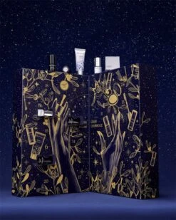 NEONAIL Advent Calendar 24 Beautiful Surprises 17 NEONAIL Advent Calendar 24 Beautiful Surprises -Estée Lauder Boutique neonail advent calendar 24 beautiful surprises calendrier de lavent 7