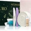 NEONAIL Futuro Starter Set 2 NEONAIL Futuro Starter Set -Estée Lauder Boutique neonail futuro starter set kit manucure parfaite