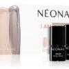 NEONAIL I Am Confident 1 NEONAIL I Am Confident -Estée Lauder Boutique neonail i am confident coffret cadeau ongles