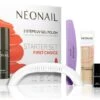 NEONAIL Starter Set First Choice 1 NEONAIL Starter Set First Choice -Estée Lauder Boutique neonail starter set first choice coffret cadeau ongles
