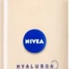 Nivea Cellular Care & Color -Estée Lauder Boutique nivea cellular care color creme teintee 3 en 1