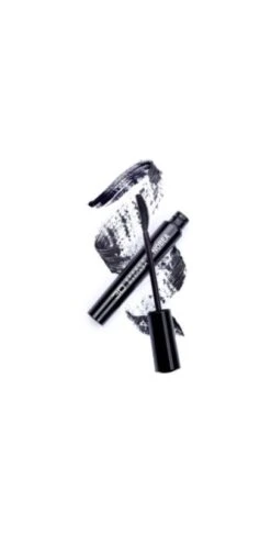 NOBEA Day-to-Day All Black Set 11 NOBEA Day-to-Day All Black Set -Estée Lauder Boutique nobea day to day all black set ensemble pour femme 1