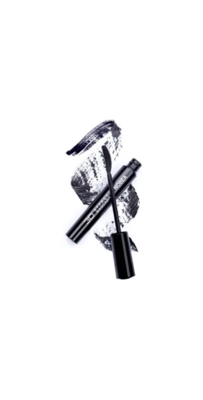 NOBEA Day-to-Day All Black Set 4 NOBEA Day-to-Day All Black Set – Image 2