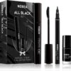 NOBEA Day-to-Day All Black Set -Estée Lauder Boutique nobea day to day all black set ensemble pour femme