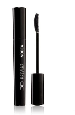 NOBEA Day-to-Day All Black Set 12 NOBEA Day-to-Day All Black Set -Estée Lauder Boutique nobea day to day all black set ensemble pour femme 2