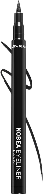 NOBEA Day-to-Day All Black Set 7 NOBEA Day-to-Day All Black Set – Image 5