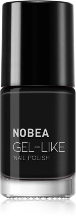 NOBEA Day-to-Day All Black Set 15 NOBEA Day-to-Day All Black Set -Estée Lauder Boutique nobea day to day all black set ensemble pour femme 5