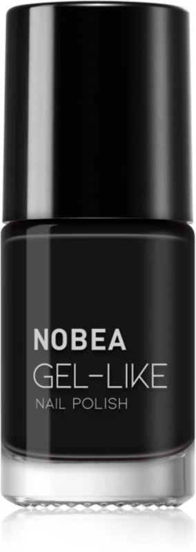 NOBEA Day-to-Day All Black Set 8 NOBEA Day-to-Day All Black Set – Image 6
