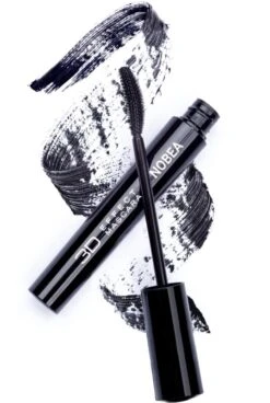 NOBEA Day-to-Day All Black Set 16 NOBEA Day-to-Day All Black Set -Estée Lauder Boutique nobea day to day all black set ensemble pour femme 6