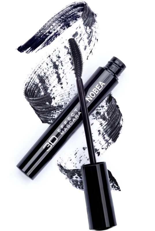 NOBEA Day-to-Day All Black Set 9 NOBEA Day-to-Day All Black Set – Image 7