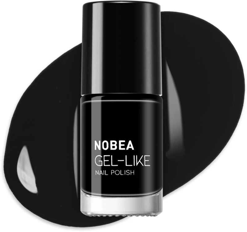 NOBEA Day-to-Day All Black Set 10 NOBEA Day-to-Day All Black Set – Image 8